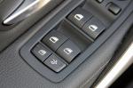 BMW 3-Series GT 2014 года